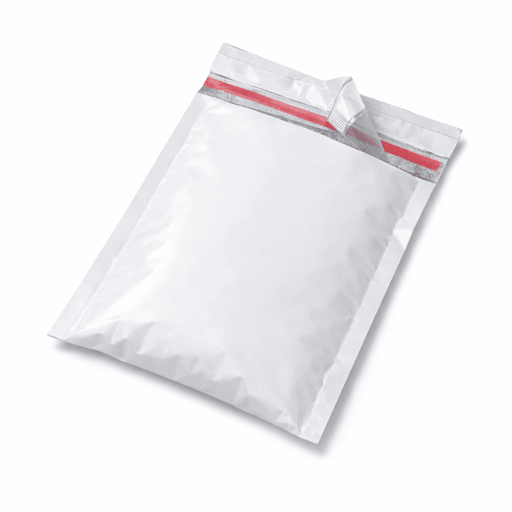 White Small Mail bag.png