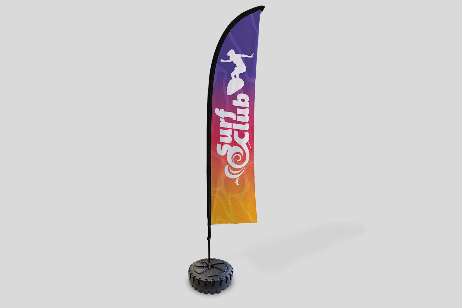 feather-flag (2).jpg