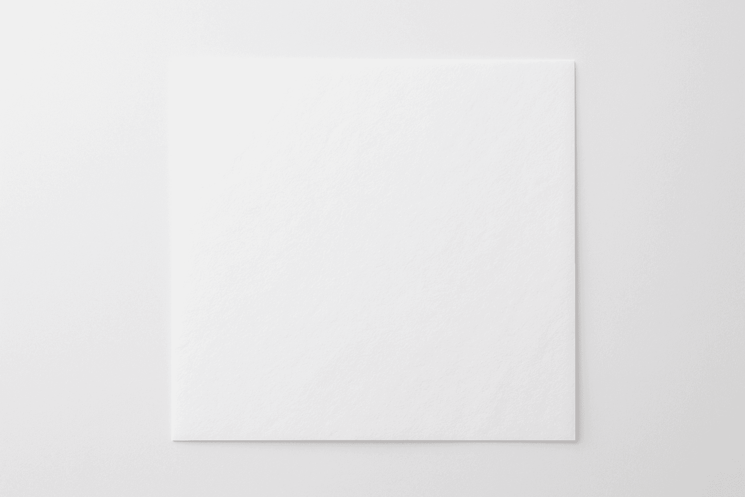 ChatGPT Image Aug 6, 2025 at 10_02_19 AM.png