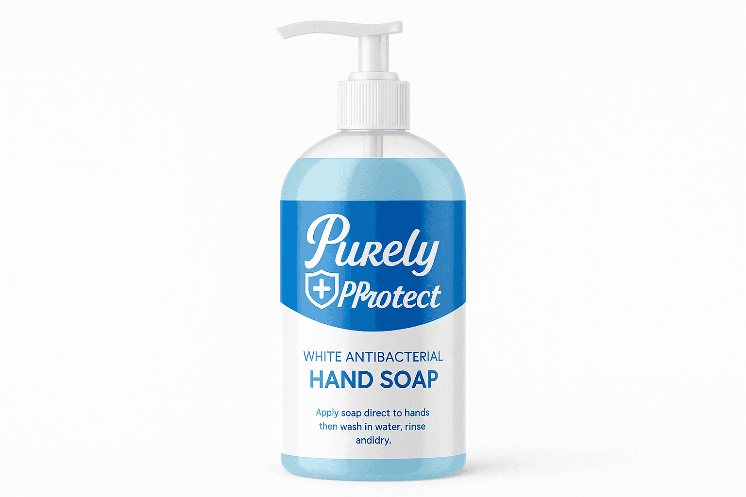 ChatGPT Image Jun 26, 2025 at 11_40_49 AM.png
