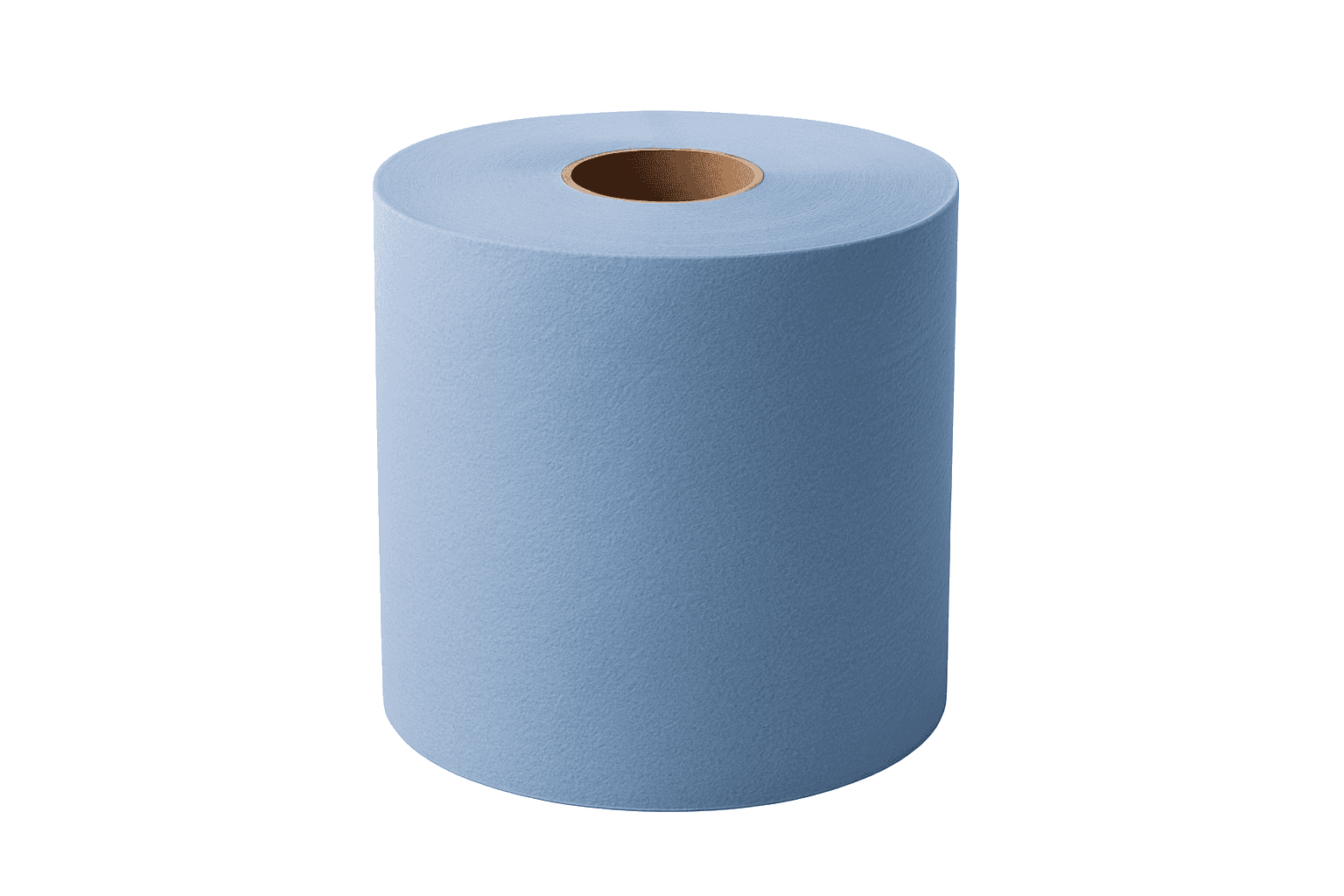 ChatGPT Image Jun 30, 2025 at 12_32_06 PM.png