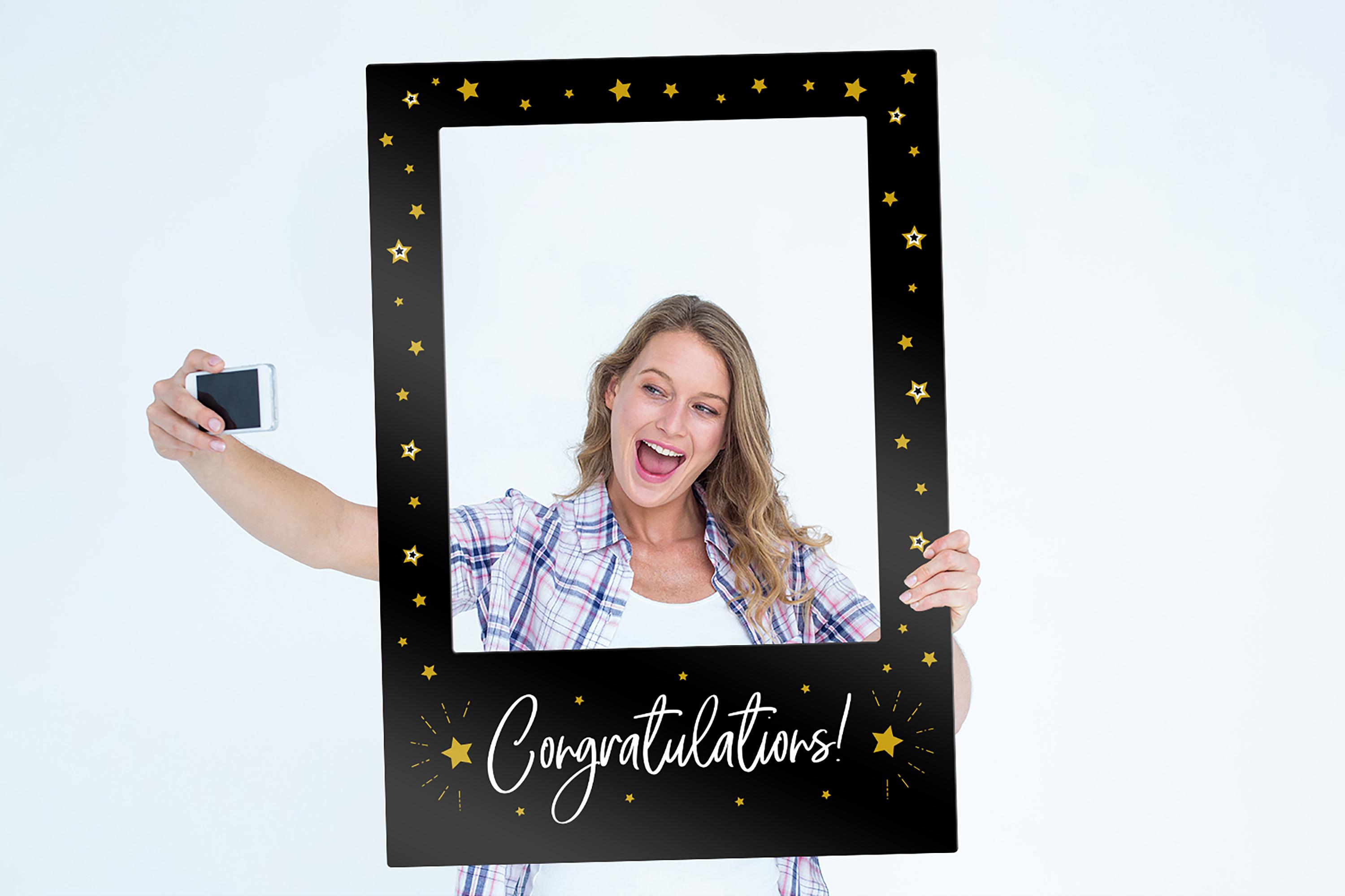 selfie-frame-03.jpg