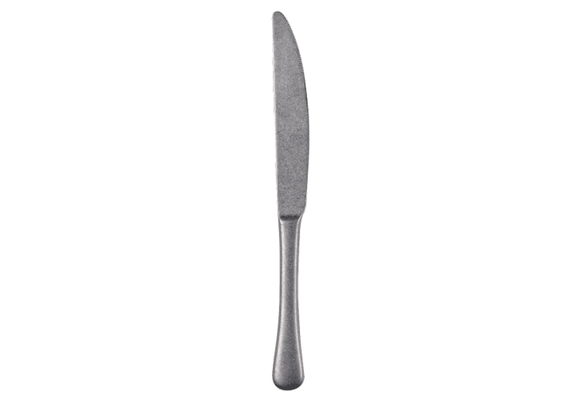 churchill_tanner_dessert_knife_820x560.png