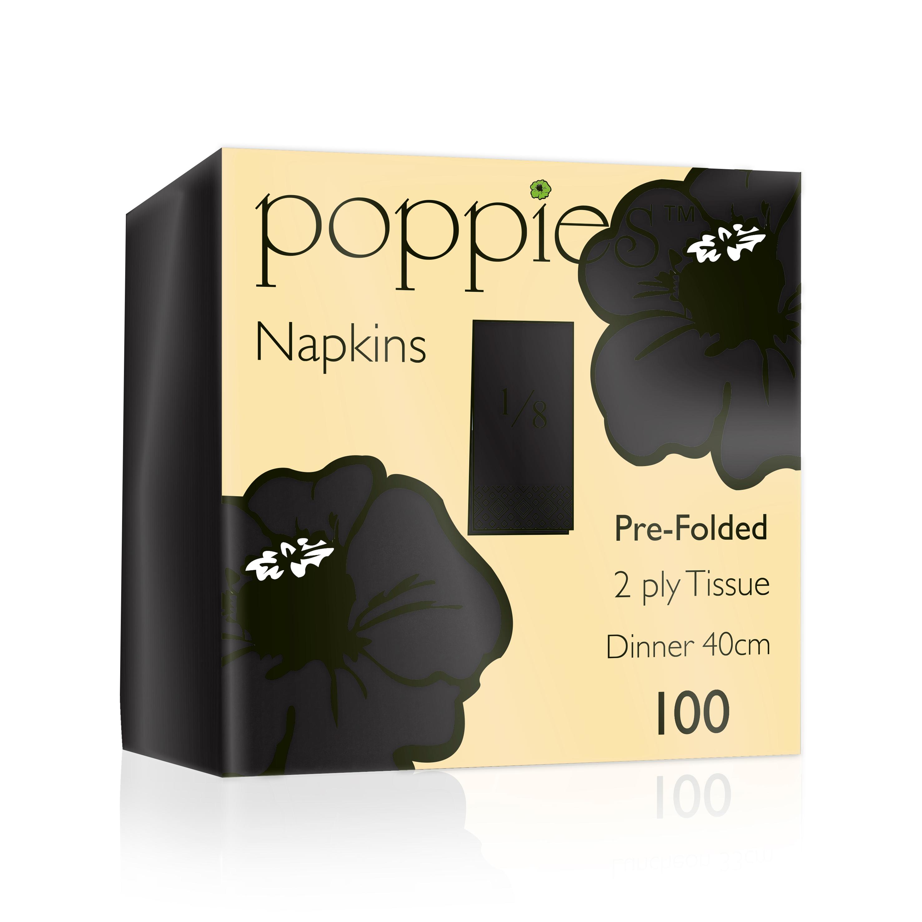 4028BK 40cm 8 Fold - Black Pack.jpg