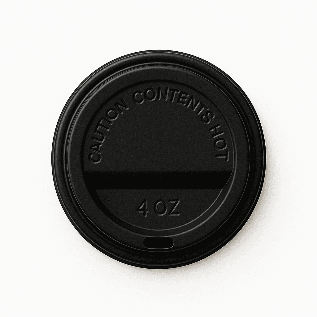 ChatGPT Image Jul 1, 2025 at 11_56_17 AM.png