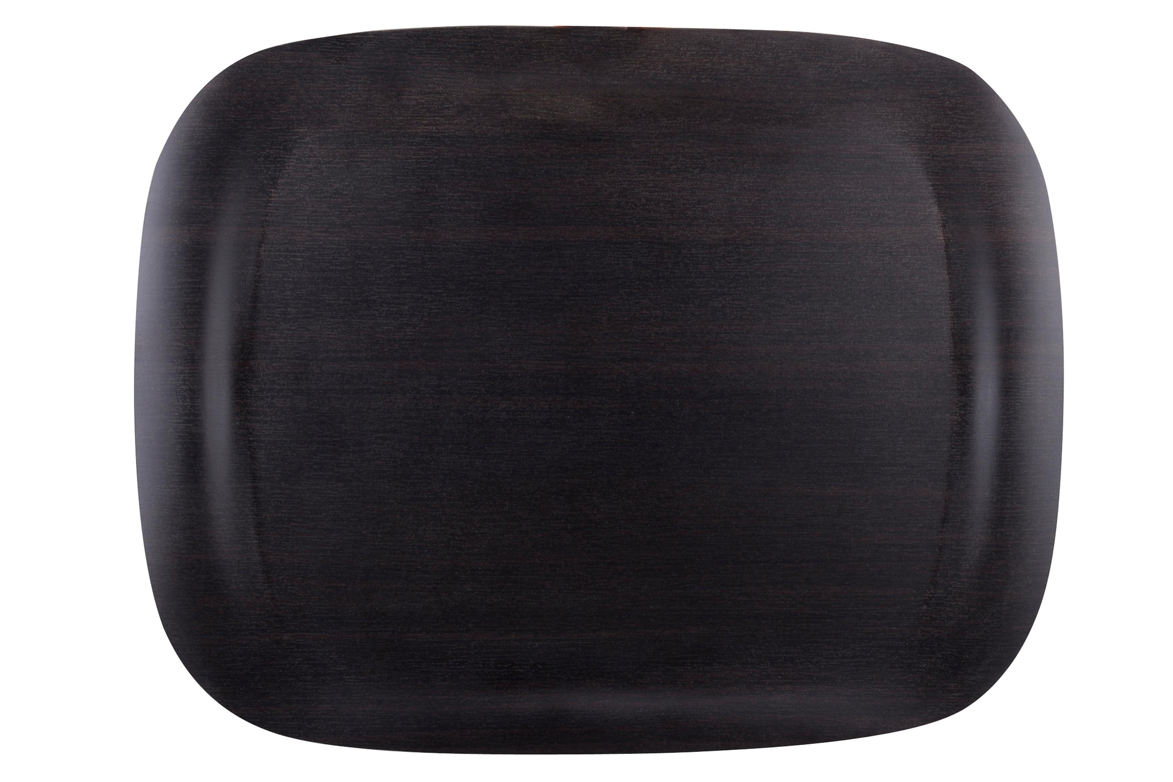 311DAW 460 x 360 wave dark wood.jpg