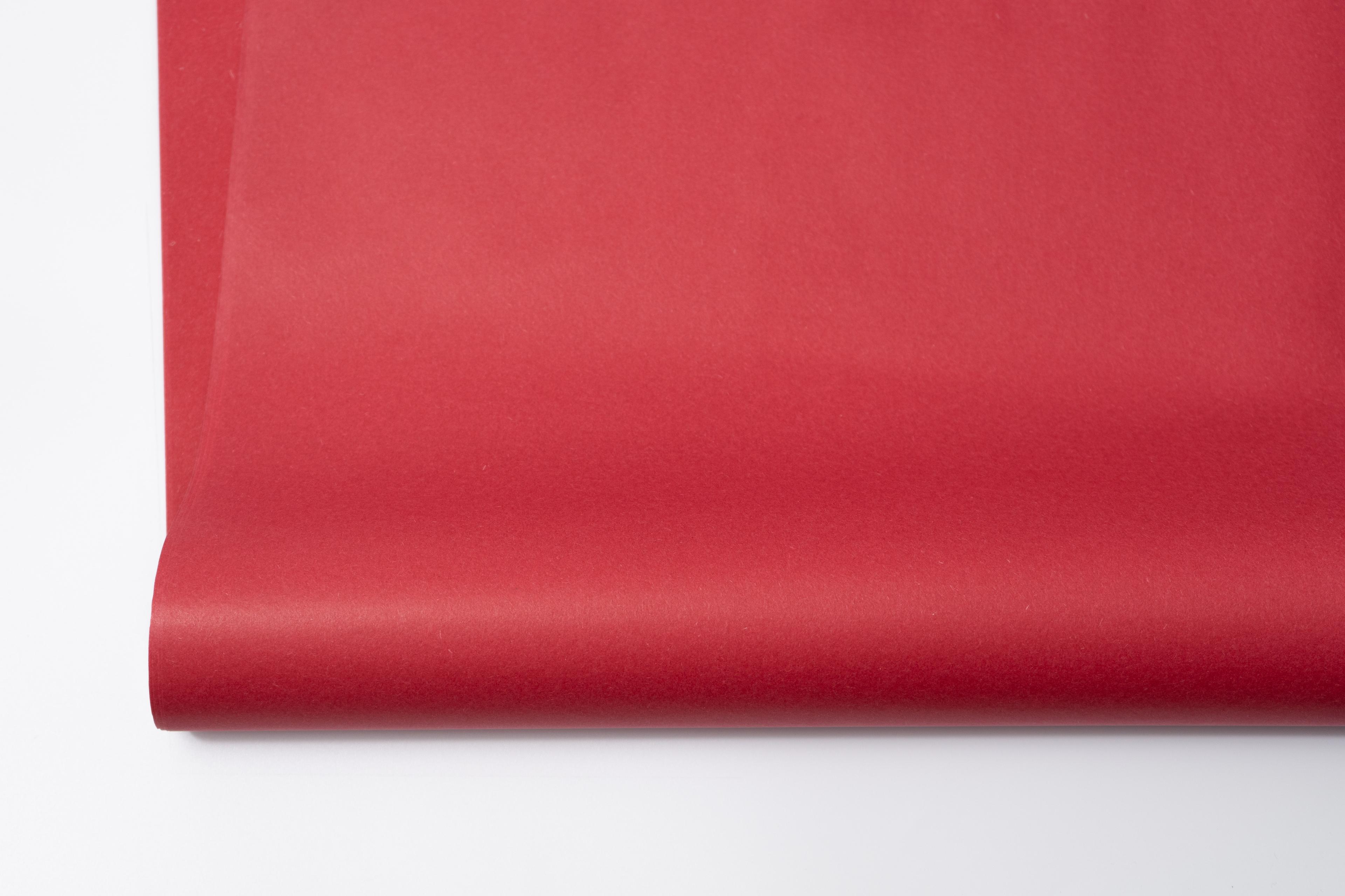 Red.jpg